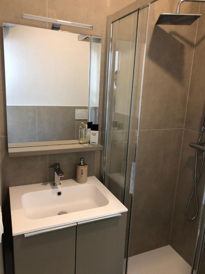 Appartement Marine House à Lignano Sabbiadoro Extérieur photo